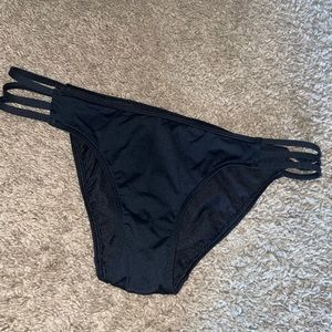 Abercrombie & Fitch Swim Bottoms